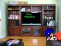 Annoyed and the Annoying: Can you turn off that block? I can't watch TV!