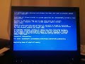 Shoulda Got A Dell