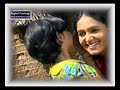 Thana Thana - Centigradz [Lankan Sinhalese Beat]