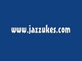 mele-kalikimaka-Jazz