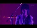 BUMP OF CHICKEN ?????? ??? Live