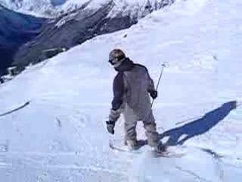 Dombay '08 FPR. 06