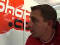 Onboard camera and Max\