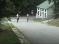 banger dirt bike video