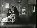 Uncle Josh In a Spooky Hotel (1900)