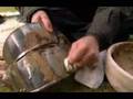 The Worst Jobs in History - The Middle Ages - Part 1