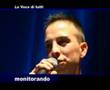 monitorando con Andrea Poddighe