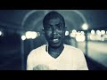 TRANSPORTA ( MY LIFE ) music video by FINI MAZA