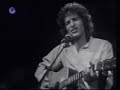 ???? ???? - ?? ???? ??? ???? ?? ???? 1977