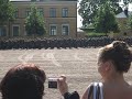 Ruusurynnäkkö Ruusurynnäkkö