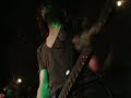 Trading Heartbeats- Every Avenue Trading Heartbeats- Every Avenue