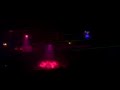 Qlimax 2007 Showtek & DV8 ( Dj Isaac - Waiting for...)