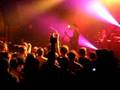 dakota - stereophonics (live - seattle)