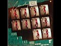 Cindy Valentine - Pick Up The Pieces (To My Heart)