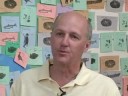 Educational Success Educational Success