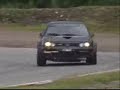 Twin Turbo Fast VW Golf Twin Turbo Fast VW Golf