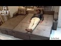 The Best 28 L Sofa Come Bed