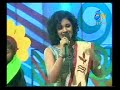 Anwesha - Saat Bhai Champa Anwesha - Saat Bhai Champa