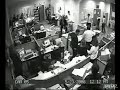 classico lavoratore americano frustrato....