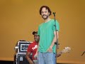 Gabriel o Pensador - Astronauta