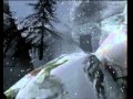 Agartha [Dreamcast - Cancelled]