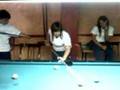 Pool 3 xD
