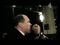 Death of a President Death of a President