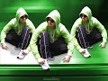 juice   petak  serbian rap 