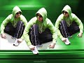 juice   petak  serbian rap 