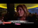 Jaarlijkse Ladies Evening groot succes