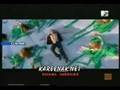 Tashan ::Instrumental Trailers