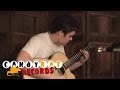 Craig DAndrea - Chet Your Hedges - www.candyrat.com