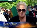 Cagney & Lacey Return (CBS News)