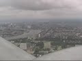 Rondje Rotterdam. Rondje Rotterdam.