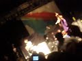 all time low the girls a straight up hustler