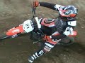 hot bike 250 pista valle degli ulivi hot bike 250 pista valle degli ulivi
