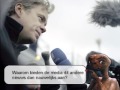 ET ontdekt goed nieuws