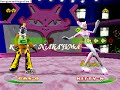 Bust A Groove - Playing with Gas-O (Part 2)