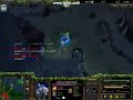 Mirana Kill Complation Mirana Kill Complation