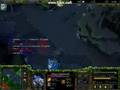videos de Mirana Kill Complation