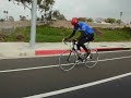 City of Bicycles (Inglewood, Cailfornia) City of Bicycles (Inglewood, Cailfornia)