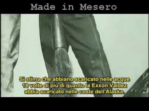 Immagine anteprima YouTube