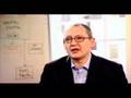 videos de Justin Hayward, Communication Director, Telnic