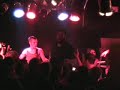 Good Clean Fun - Positive Hardcore Good Clean Fun - Positive Hardcore