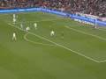 J23 Real Madrid 0-0 Betis