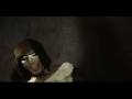 Miyavi - Hi no hikari sae todokanai kono basho de ( PV ) Miyavi - Hi no hikari sae todokanai kono basho de ( PV )