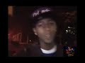 Cypress on the streets gotta eat Hosted By streets