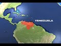 The 2008 Index of Economic Freedom The 2008 Index of Economic Freedom