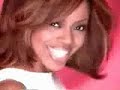 Shanice - When I Close My Eyes