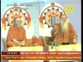 Shri Gopal Sharan Devacharya Receives Hindu Renaissance Award Shri Gopal Sharan Devacharya Receives Hindu Renaissance Award
